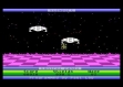 Логотип Roms STAR RIDER [ATR]